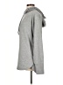 Earth Yoga Gray Pullover Hoodie Size L - photo 5