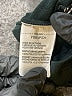 Under Armour 100% Polyester Black Track Jacket Size S (youth) - photo 4