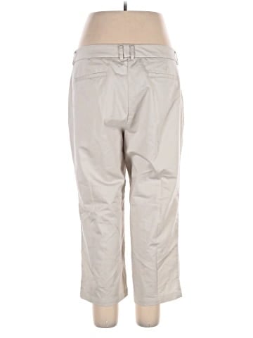 Dockers Khakis (view 2)