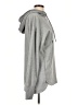 Earth Yoga Gray Pullover Hoodie Size L - photo 4