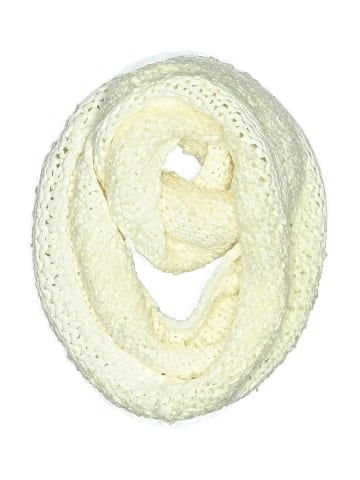 Ann Taylor LOFT Scarf (view 1)