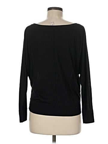 Bella 3/4 Sleeve T-Shirt (view 2)