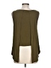 1.State Green Sleeveless Top Size L - photo 2