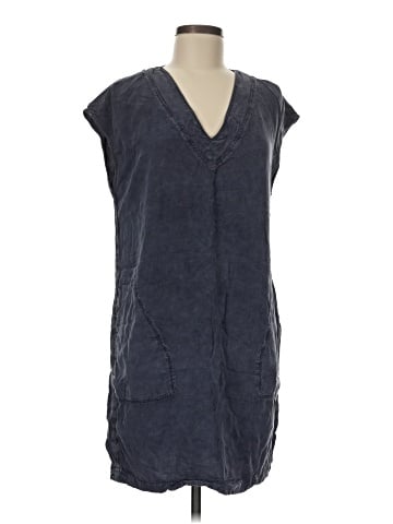 Splendid Casual Dress (view 1)