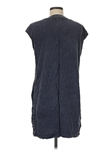 Splendid Casual Dress (view 2)