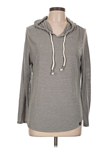 Colosseum Athletics Sweatshirt (view 1)