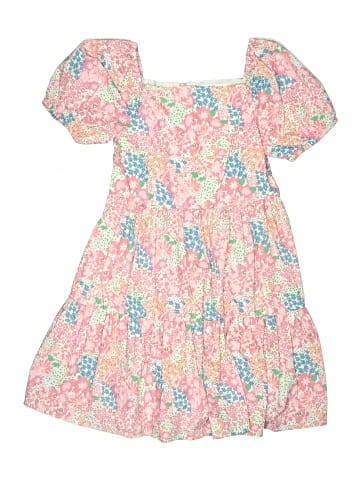 M&S Dress (view 1)