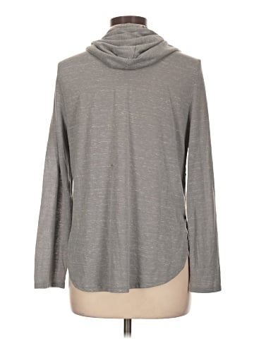 Colosseum Athletics Sweatshirt (view 2)