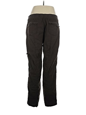 Chico's Cargo Pants (view 2)