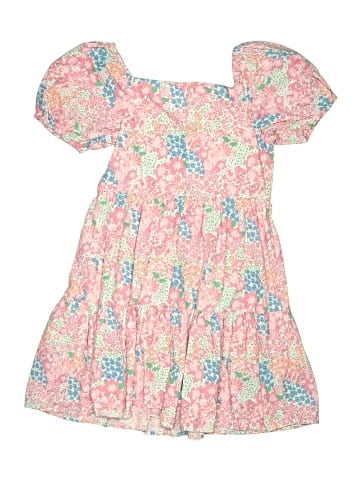 M&S Dress (view 2)