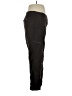 Chico's Brown Black Cargo Pants Size XL (3) - photo 4