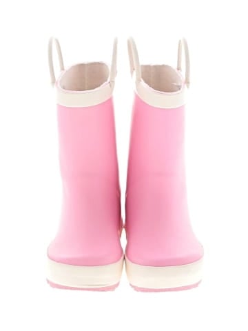 Amazon Essentials x Sofia Grainge Rain Boots (view 2)