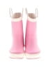 Amazon Essentials x Sofia Grainge Pink Rain Boots Size 7 (kids) - photo 2