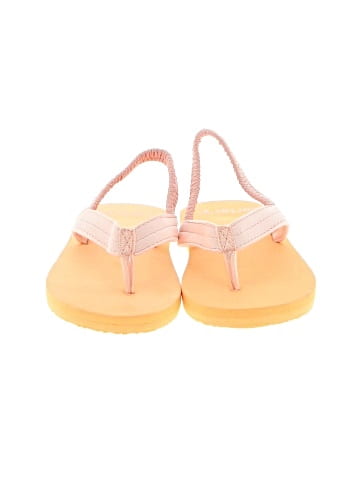 Carter's Flip Flops (view 2)