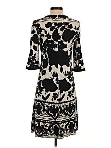 Chetta B Casual Dress (view 2)