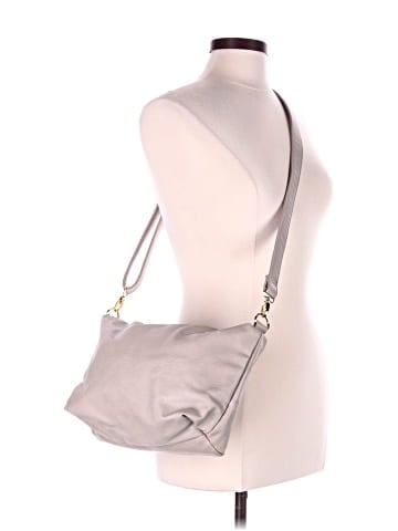 Steve Madden Crossbody Bag (view 2)
