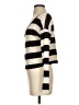 Painted Threads Ivory Long Sleeve T-Shirt Size S - photo 5