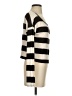 Painted Threads Ivory Long Sleeve T-Shirt Size S - photo 4