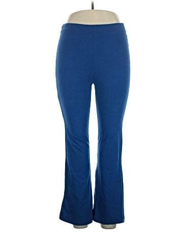 Zenana Premium Active Pants (view 1)