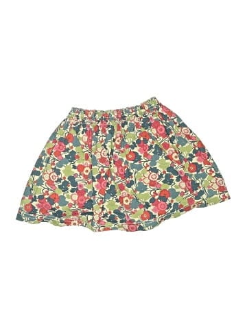 Peek... Skirt (view 2)