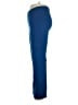 Zenana Premium Blue Active Pants Size XL - photo 5