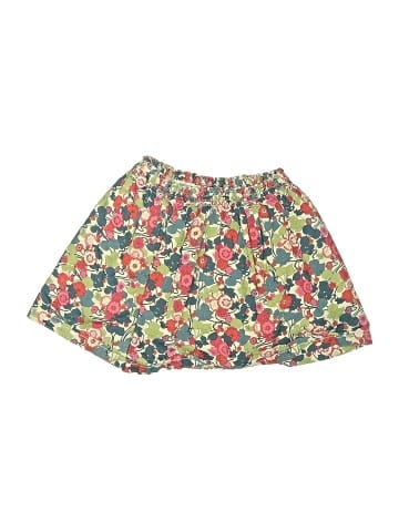 Peek... Skirt (view 1)