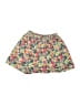 Peek... Floral Yellow Skirt Size 8 - photo 1