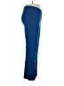Zenana Premium Blue Active Pants Size XL - photo 4