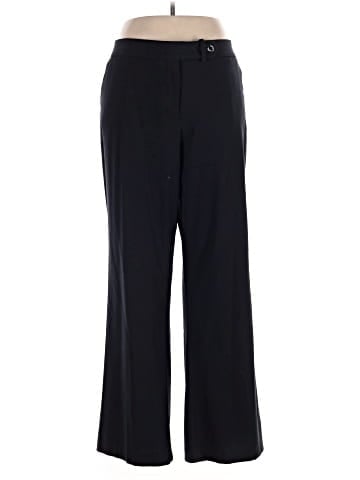 Calvin Klein Dress Pants (view 1)