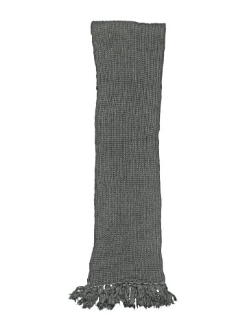 Ugg Australia Scarf (view 2)