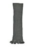 Ugg Australia Gray Scarf One size - photo 2