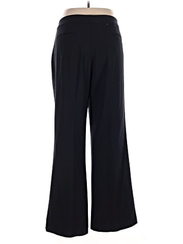 Calvin Klein Dress Pants (view 2)