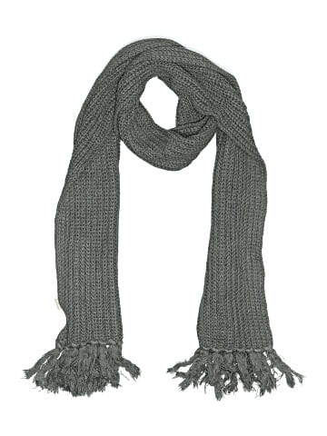 Ugg Australia Scarf (view 1)