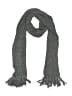 Ugg Australia Gray Scarf One size - photo 1