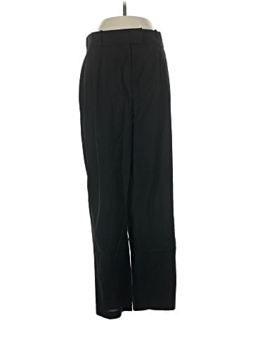 H&M Dress Pants (view 1)