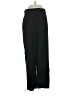 H&M Black Dress Pants Size 8 - photo 1