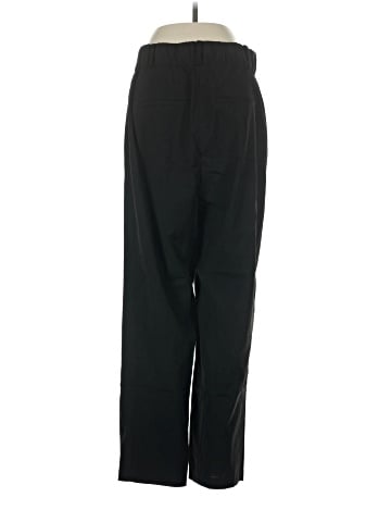 H&M Dress Pants (view 2)