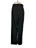 H&M Black Dress Pants Size 8 - photo 2