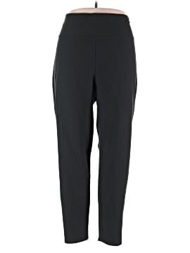 Eileen Fisher Active Pants (view 1)