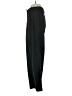 H&M Black Dress Pants Size 8 - photo 5
