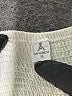 Anrabess Ivory Casual Pants Size XL - photo 4