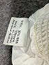 Anrabess Ivory Casual Pants Size XL - photo 5