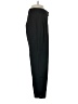 H&M Black Dress Pants Size 8 - photo 4
