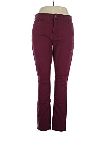 Liz Claiborne Casual Pants (view 1)