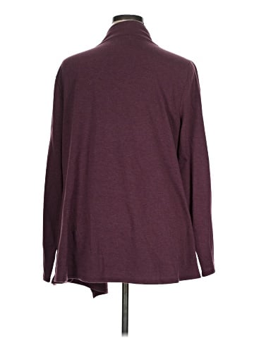 Bcg Kimono (view 2)