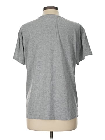Super Dry Active T-Shirt (view 2)