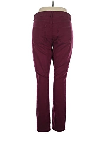 Liz Claiborne Casual Pants (view 2)