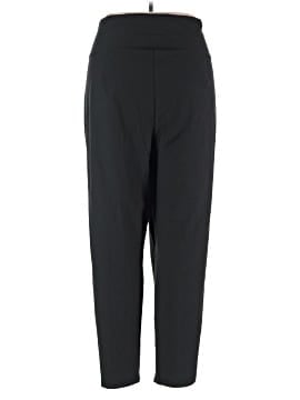 Eileen Fisher Active Pants (view 2)