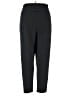 Eileen Fisher Solid Green Black Active Pants Size 3X - photo 2