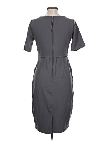 Betabrand Casual Dress (view 2)